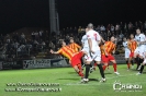 Giulianova - Lanciano_297