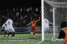 Giulianova - Lanciano_298
