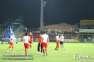 Giulianova - Lanciano_2