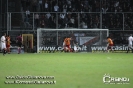 Giulianova - Lanciano_302