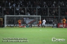 Giulianova - Lanciano_303