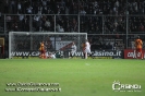 Giulianova - Lanciano_304