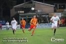 Giulianova - Lanciano_305