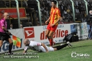 Giulianova - Lanciano_308