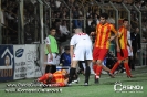 Giulianova - Lanciano_314