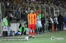 Giulianova - Lanciano_315