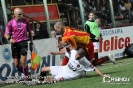 Giulianova - Lanciano_319