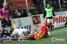 Giulianova - Lanciano_320