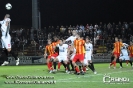 Giulianova - Lanciano_324