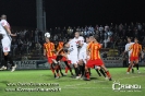 Giulianova - Lanciano_325