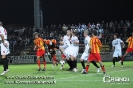 Giulianova - Lanciano_326