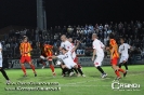 Giulianova - Lanciano_327