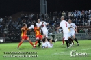 Giulianova - Lanciano_328