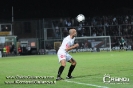 Giulianova - Lanciano_329