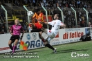 Giulianova - Lanciano_332