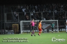 Giulianova - Lanciano_337