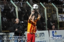 Giulianova - Lanciano_339