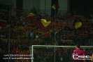 Giulianova - Lanciano_33