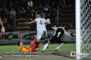 Giulianova - Lanciano_349