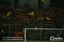 Giulianova - Lanciano_34