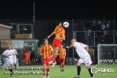 Giulianova - Lanciano_351