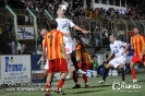 Giulianova - Lanciano_356