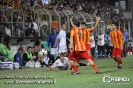 Giulianova - Lanciano_358