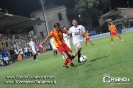 Giulianova - Lanciano_361
