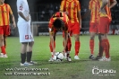 Giulianova - Lanciano_374