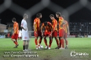 Giulianova - Lanciano_377