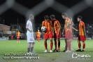 Giulianova - Lanciano_378