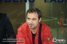 Giulianova - Lanciano_37