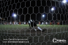 Giulianova - Lanciano_387