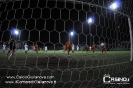 Giulianova - Lanciano_396