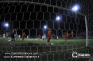 Giulianova - Lanciano_399