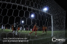 Giulianova - Lanciano_401