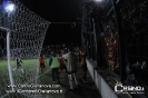 Giulianova - Lanciano_409
