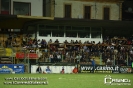 Giulianova - Lanciano_40