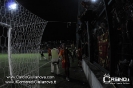 Giulianova - Lanciano_413