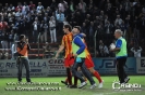 Giulianova - Lanciano_417
