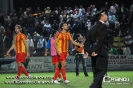 Giulianova - Lanciano_420