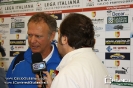 Giulianova - Lanciano_461