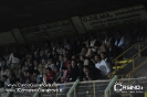 Giulianova - Lanciano_54
