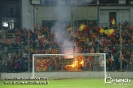 Giulianova - Lanciano_5