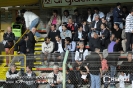 Giulianova - Lanciano_63