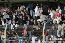 Giulianova - Lanciano_64