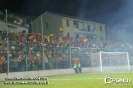 Giulianova - Lanciano_6
