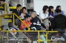 Giulianova - Lanciano_71