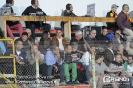 Giulianova - Lanciano_72