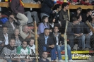 Giulianova - Lanciano_74